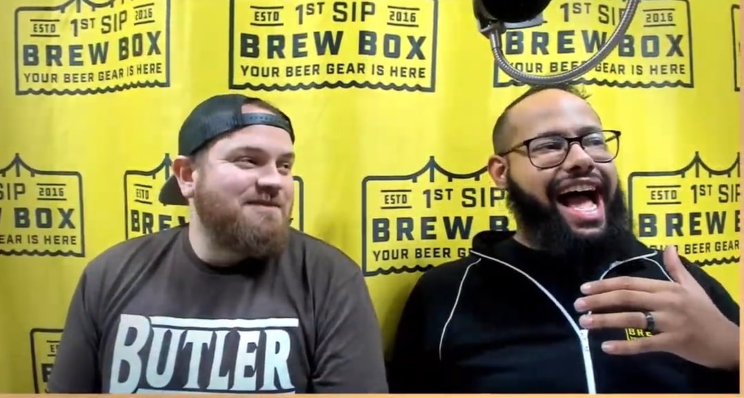ButlerBrewWorks