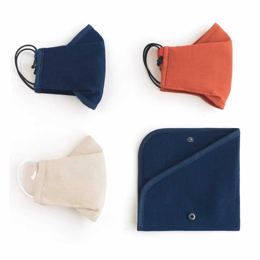 Day Owl Facemasks