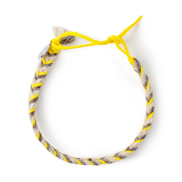 pittsburgh pirates gifts