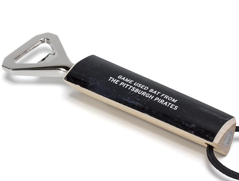 pittsburgh pirates gifts