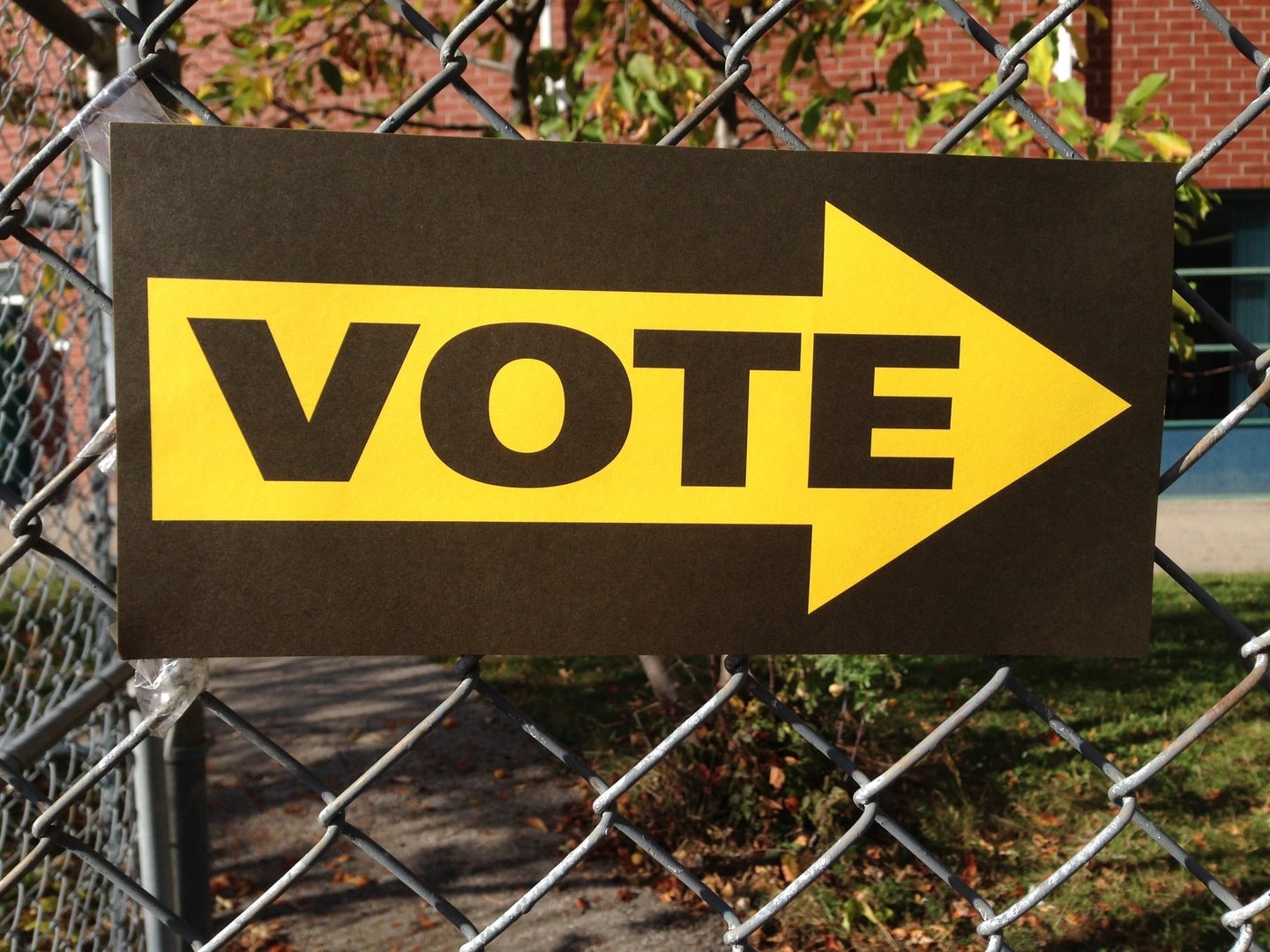 How to vote for the next mayor of Pittsburgh // Primary Election Day - Vimarsana News